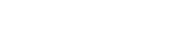 苏州大学国产成人自拍
